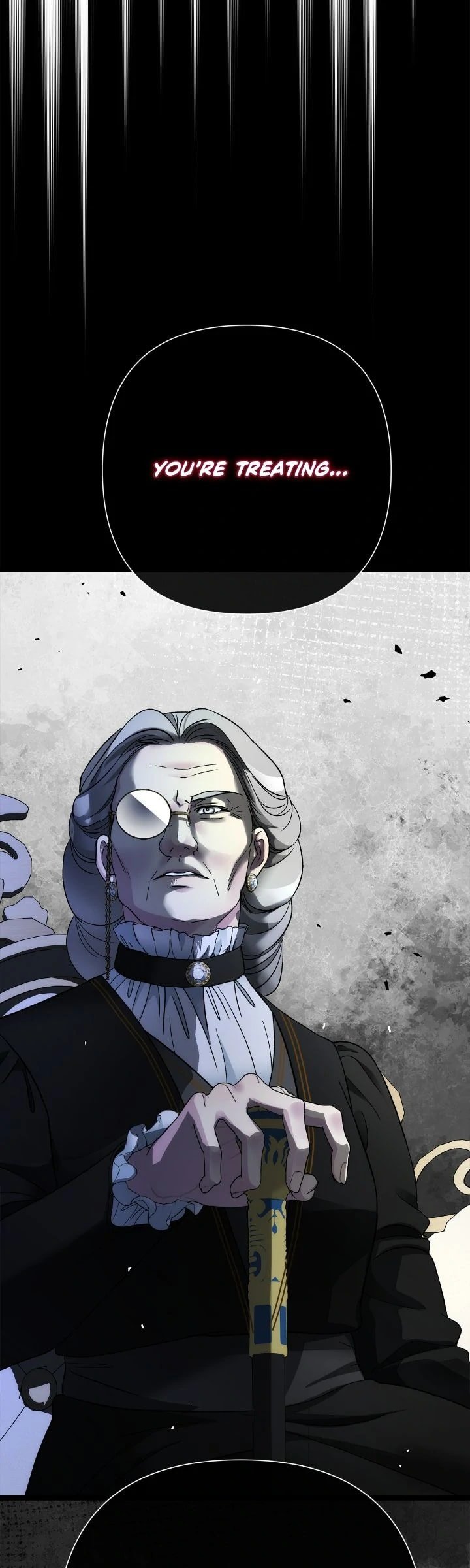 The Problematic Prince, Chapter 97 image 73